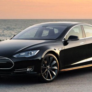 What Makes the Tesla Electric Car Unique?