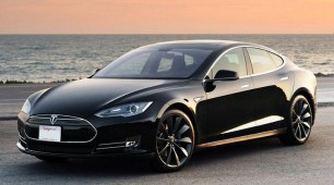 What Makes the Tesla Electric Car Unique?