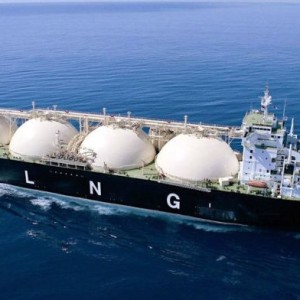 Natural Gas Export Affecting Coal and Renewable Energy