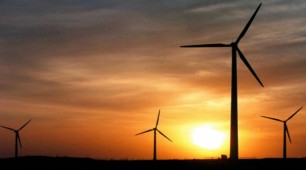 Why Diesel Hybrid Project For Coober Pedy Will Go A Long Way Why Diesel Hybrid Project For Coober Pedy Will Go A Long Way