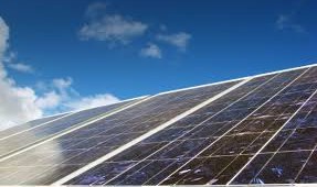 Solar Banks: Maximises Energy Storage Leasing