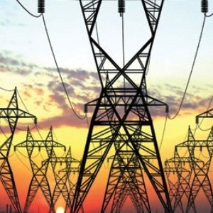 What Causes the Surge in Australian Electricity Prices?