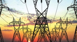 What Causes the Surge in Australian Electricity Prices? What Causes the Surge in Australian Electricity Prices?