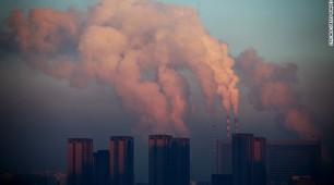 WHO Wants a Stable Climate and Global Health WHO Wants a Stable Climate and Global Health