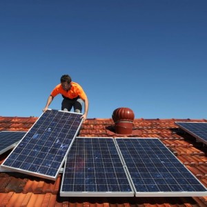 QLD Solar Service Charge Damaging the Industry?