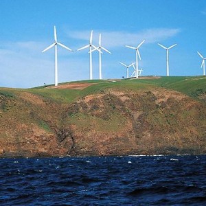 South Australia Wind Energy: Here To Stay