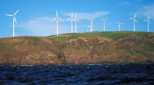 South Australia Wind Energy: Here To Stay