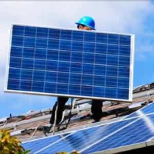 Laser Electrical Expands Network in Australia