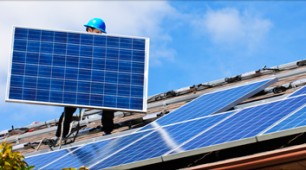 Laser Electrical Expands Network in Australia Laser Electrical Expands Network in Australia