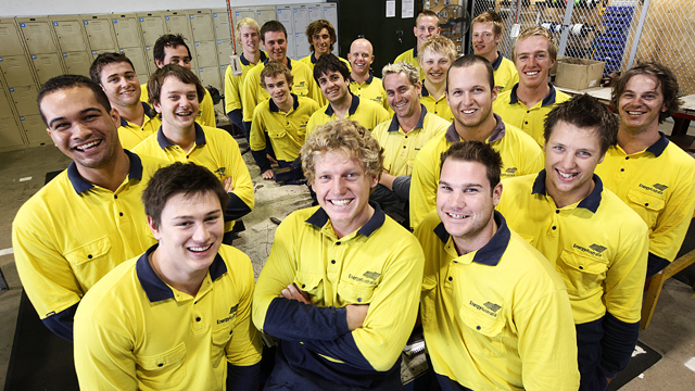 Ausgrid Smart Grid Project Ends After Four Year Run