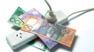 Predicting the Price of Electricity Predicting the Price of Electricity