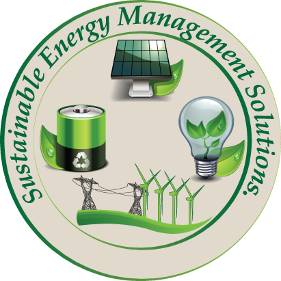 Sustainable EMS