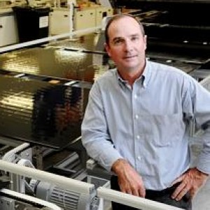 Could Australia lose only solar manufacturer Tindo Solar?