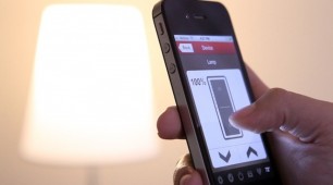 The New Samsung Smart Bulb: Enhancing User Experience The New Samsung Smart Bulb: Enhancing User Experience