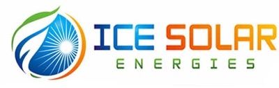 Ice Solar Energies Pty Ltd - Australian Solar Quotes