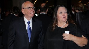 IPA Calls for Privatisation of ABC Over Mining Coverage IPA Calls for Privatisation of ABC Over Mining Coverage