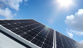 CEFC Offers $120 Million to Expand Rooftop Solar Financing in Australia