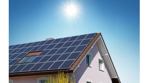 Jim’s Solar Power Making Dent in Solar Industry