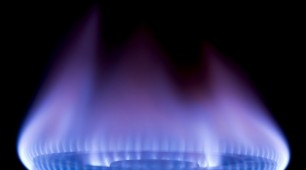 From Intestinal Bacteria To Renewable Propane Energy Source From Intestinal Bacteria To Renewable Propane Energy Source