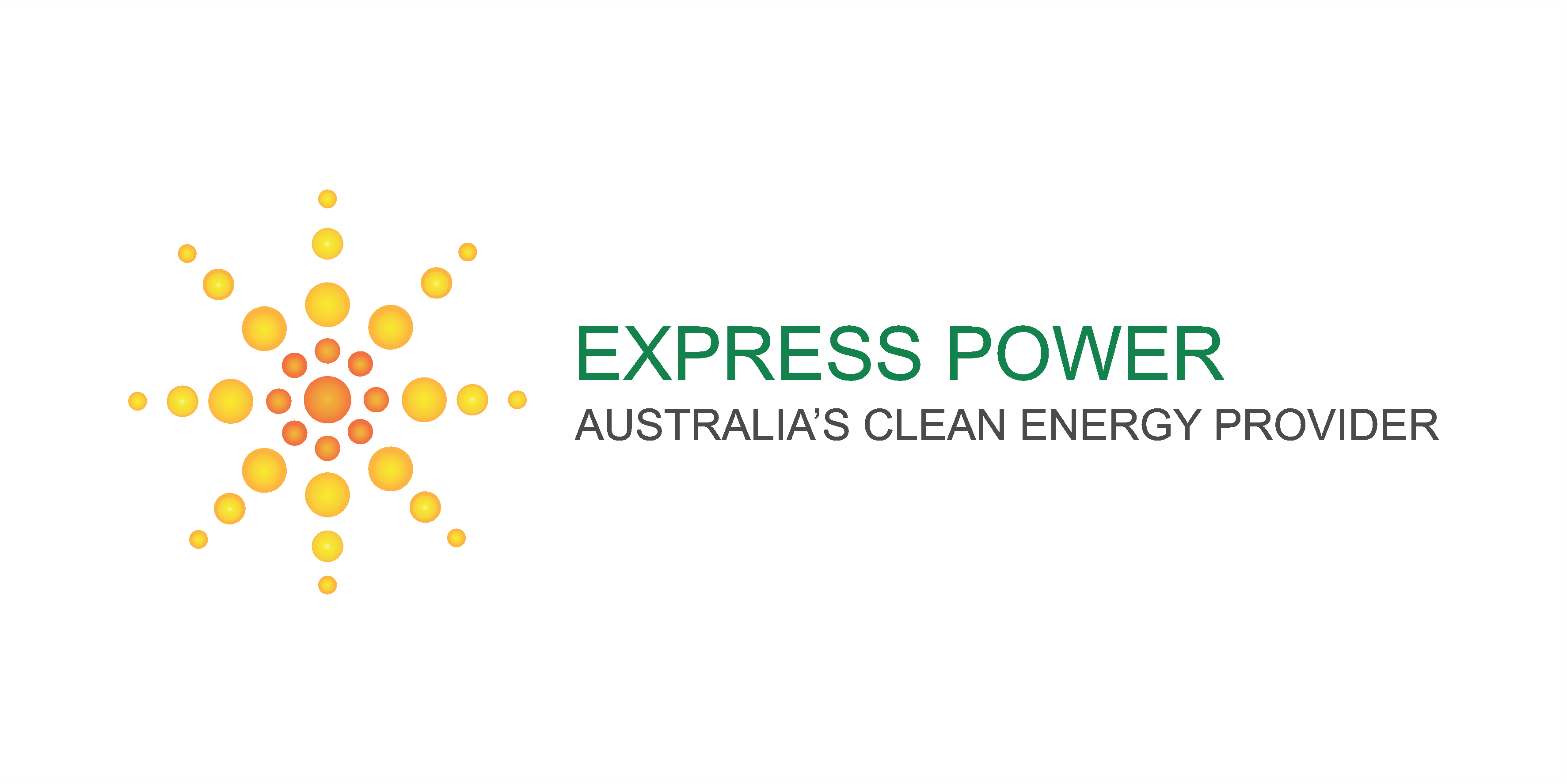 Express Power Australia Australian Solar Quotes