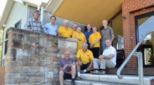 NSW everyday investors raises $120k for solar community project in just 10 Days NSW everyday investors raises $120k for solar community project in just 10 Days