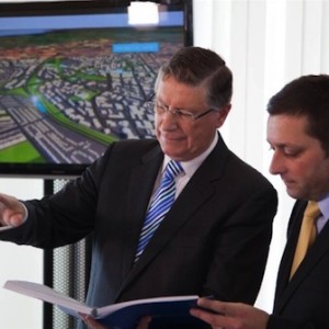 Victorian Jobs Plan Lacks Renewable Energy Focus