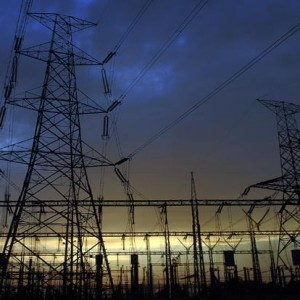 India plans green power integration plan with the national electricity grid