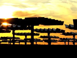 Solar Industry in Australia Launches Energy Storage Council   