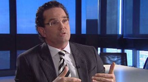 AGL CEO wants to scrap renewable energy target or RET scheme totally AGL CEO wants to scrap renewable energy target or RET scheme totally