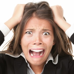 Survey reveals Australians are feeling the pressure with rising electricity bills