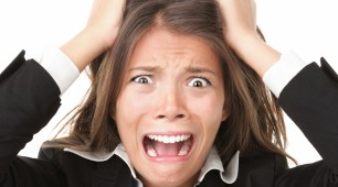 Survey reveals Australians are feeling the pressure with rising electricity bills Survey reveals Australians are feeling the pressure with rising electricity bills