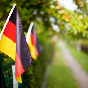 Remote village in Germany goes off the grid by using 100% wind and solar energy