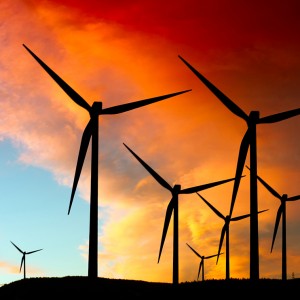 Hydro Tasmanian abandons $2B King Island wind farm project