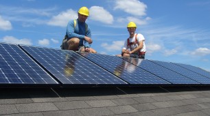 More jobs and bigger savings if Victoria goes solar, says CEC More jobs and bigger savings if Victoria goes solar, says CEC