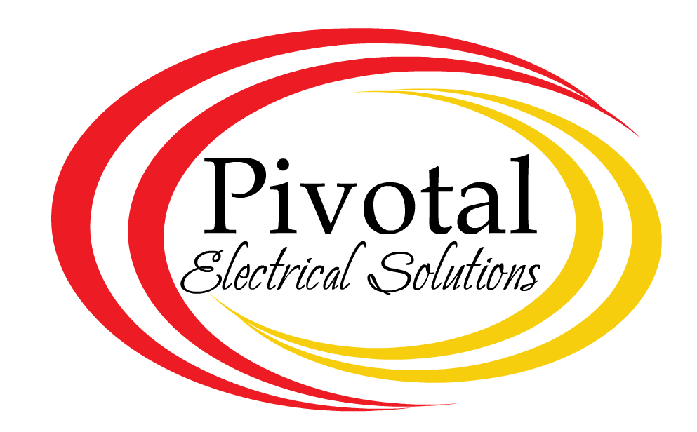 The Gifted Man's Top Gift Ideas For Men