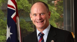 Newman Government wants to cut power costs via cost of living initiative