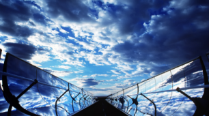 Morocco Set to Bring 160MW of Concentrating Solar Power On-Line