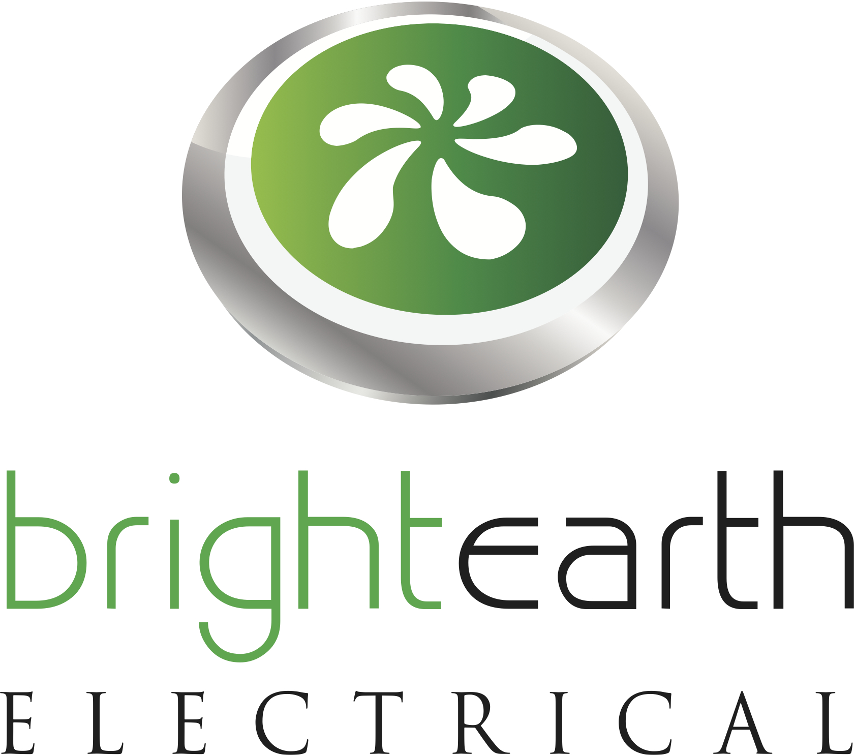 Bright Earth Electrical Reviews Solatrust Ratings You Can Trust