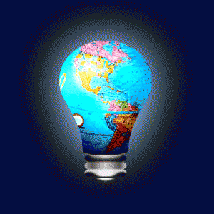 Environmental energy market updates for November 2013 – STCs and LGCs