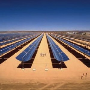 Increase in solar panels catches Western Australian Government unprepared