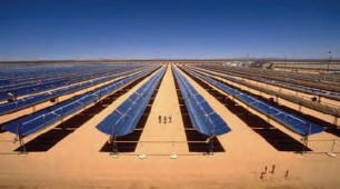 Increase in solar panels catches Western Australian Government unprepared