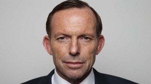 “Goodies versus baddies” – Abbott’s Australian energy slogan