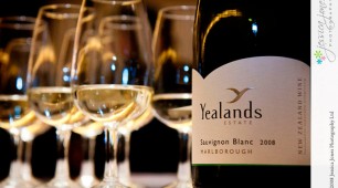 Yealands wins prestigious Green Apple Environment award Yealands wins prestigious Green Apple Environment award