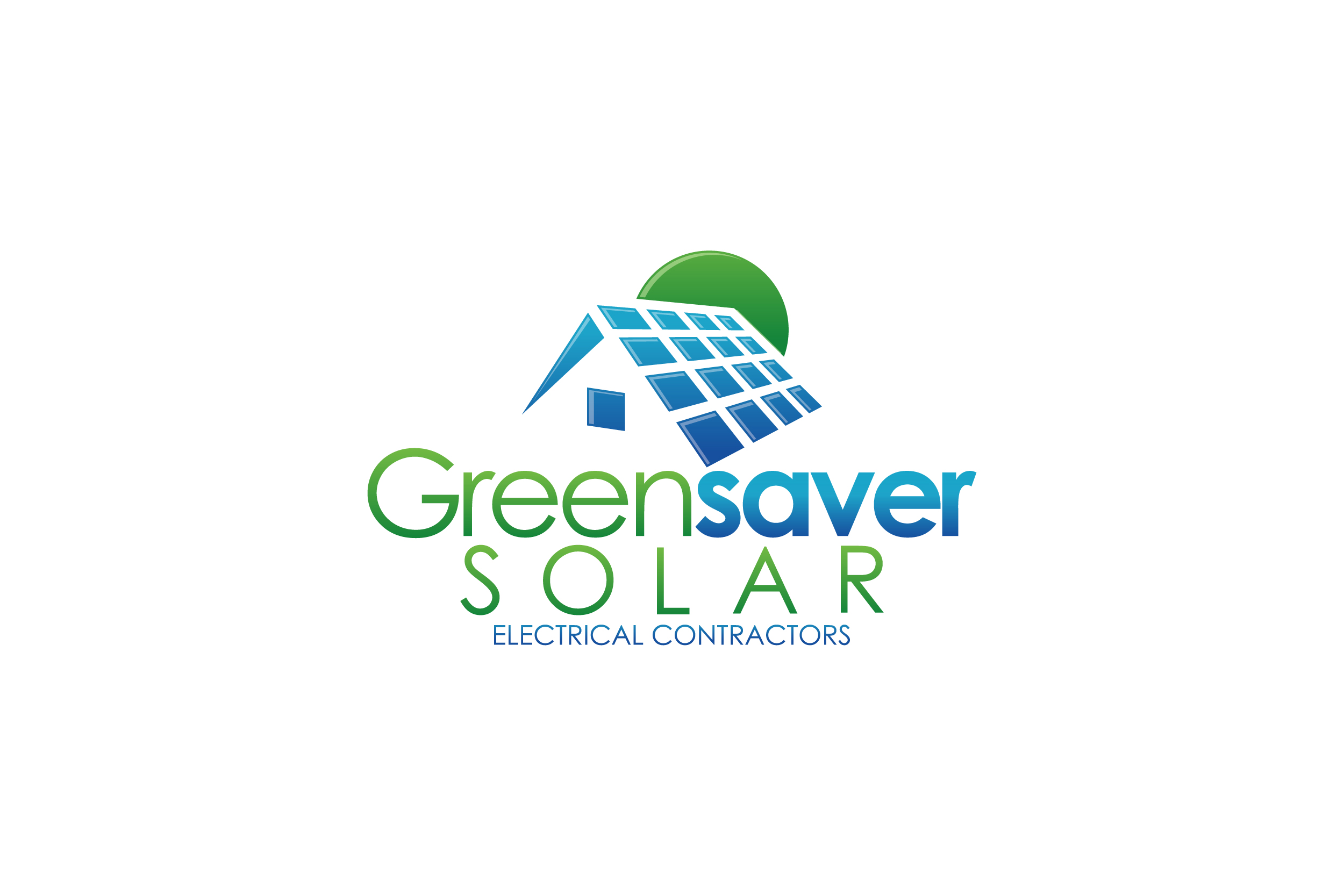 Green Saver Solar