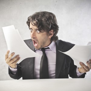 Australian Energy Regulator finds $200M undue bills by QLD Government