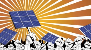 Climate Change Authority releases RET report