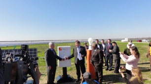 Solar PV manufacturer SunEdison acquires Energy Matters