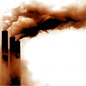 Carbon price removal leads to rise in Australia’s greenhouse gas emissions