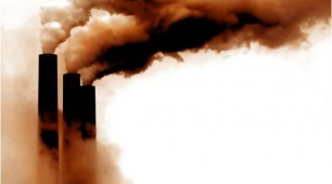 Carbon price removal leads to rise in Australia’s greenhouse gas emissions Carbon price removal leads to rise in Australia’s greenhouse gas emissions