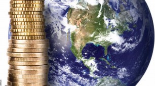 Green Climate Fund receives funds from Abbott Government Green Climate Fund receives funds from Abbott Government